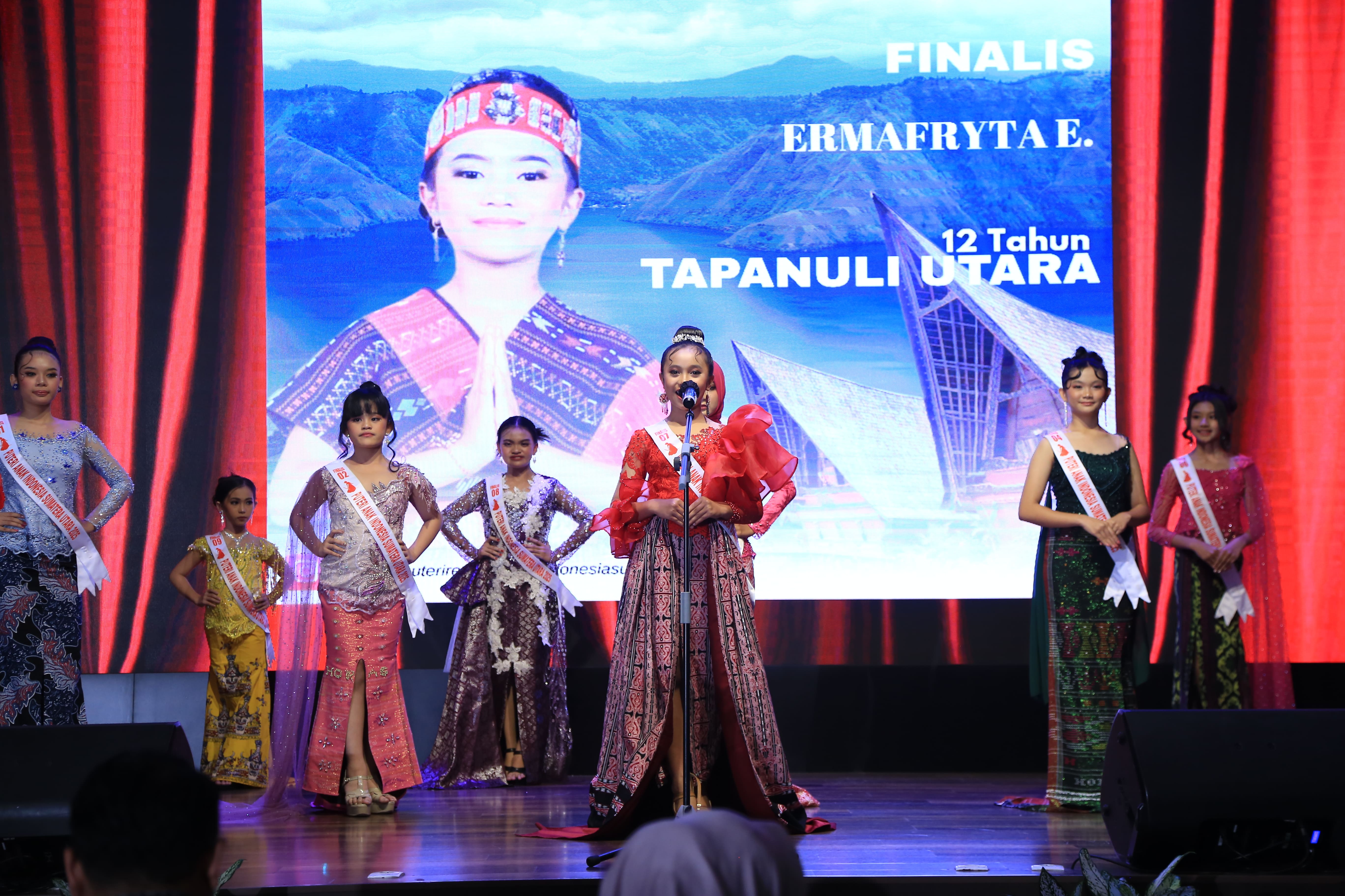 Event